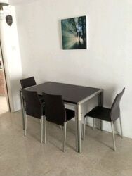 Dahlia Park Condominium (D17), Condominium #606295881